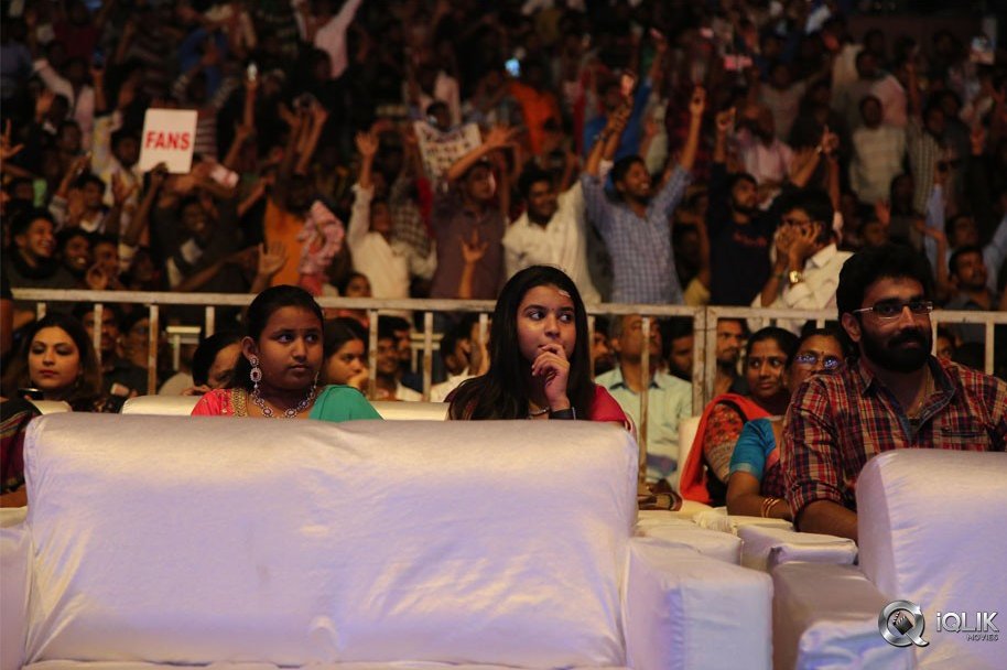 Agnyaathavaasi-Movie-Audio-Launch-Photos